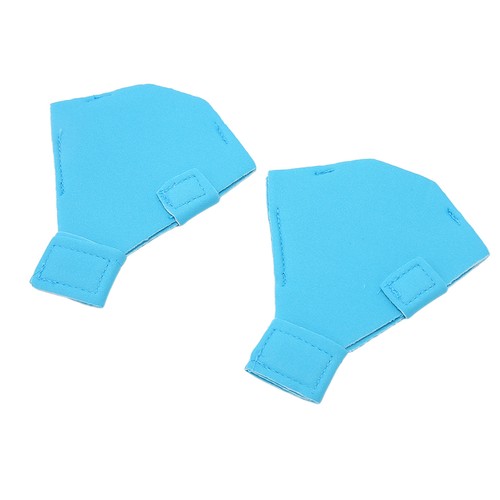 Goose booties pair - 1,