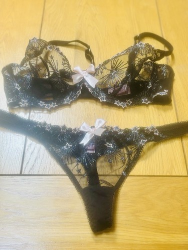 Agent provocateur women bra - women's,