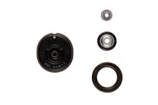 New Top Strut Mounting for