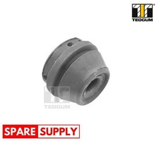 ENGINE MOUNTING FOR VW DERBY