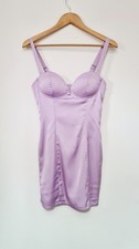 Ladies BNWT PLT Lilac Purple