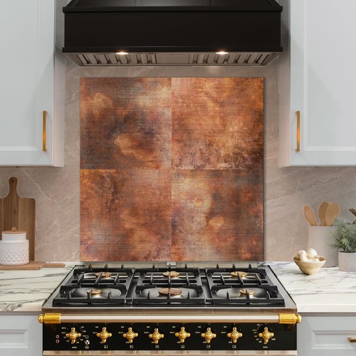 Funlife kitchen splashback - funlife,