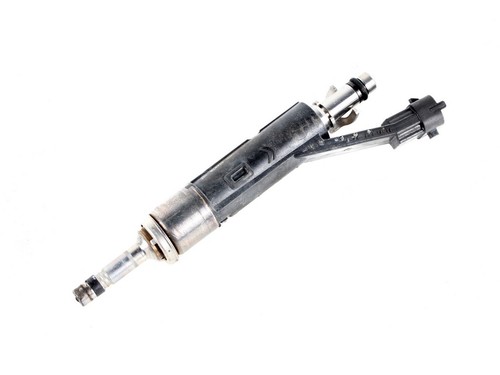 Fuel injector berlingo ds3 - fuel,