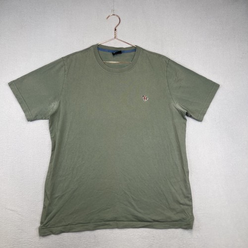 Paul smith shirt - shirt, xl