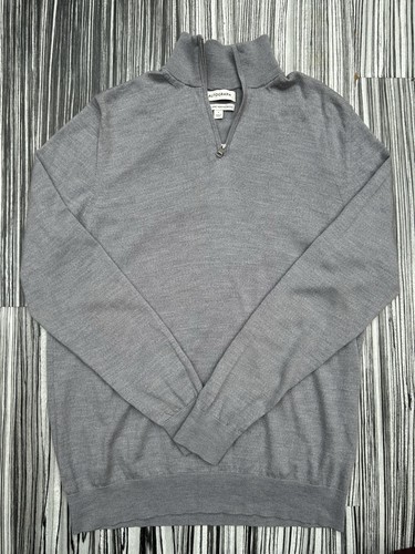 Men autograph extra - men’s,