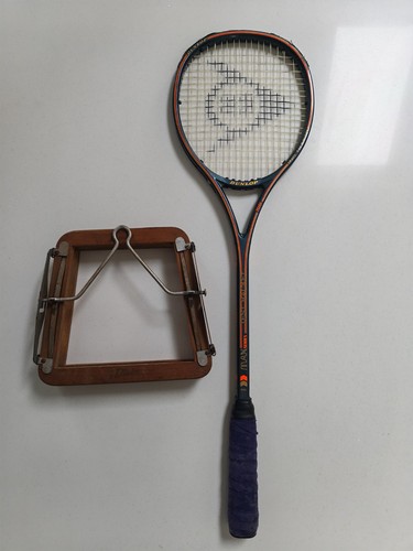 Dunlop 700i max series grafil - 700i,