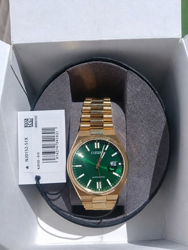 Citizen men - citizen, men's