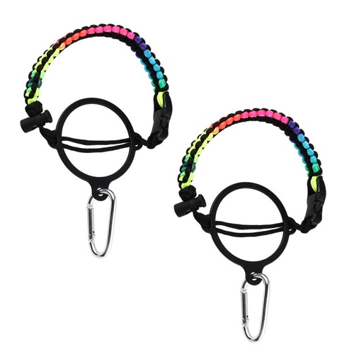 Pcs adjustable umbrella - 2,