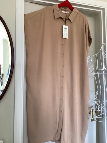 Masai nella oversized momad - oversized,