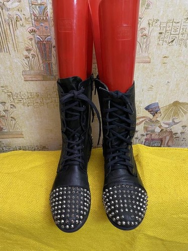 Women steve madden - madden, boots