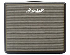 Marshall Origin ORI20C 20W