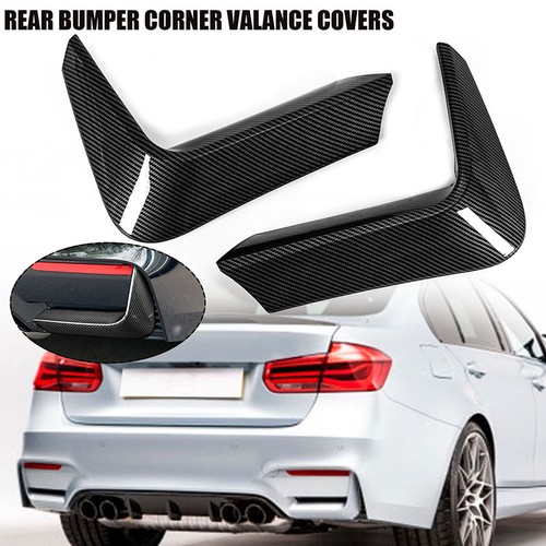 For bmw f80 - f83, 2014