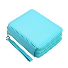 Lbxgap PU Pencil Case  72