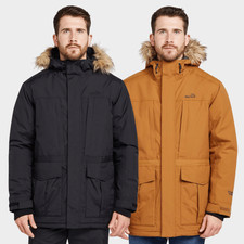 Peter Storm Mens Waterproof