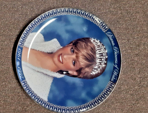 Diana princess wales - diana,,