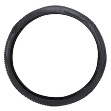 ›26x1.95 Mountain Bike Outer