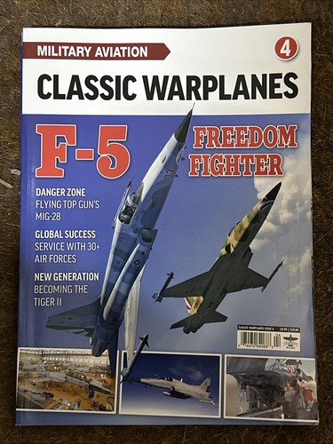 Military aviation classic - aviation,