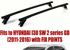 Premium roof rack bars for - premium,