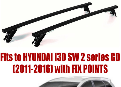 Premium roof rack bars for - premium,