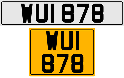 Wui 878 wii gamer - wii,