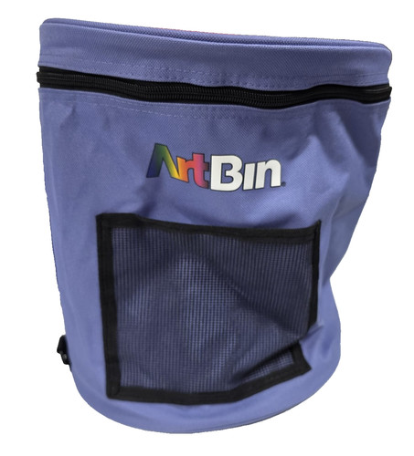 Art bin yarn - bin,