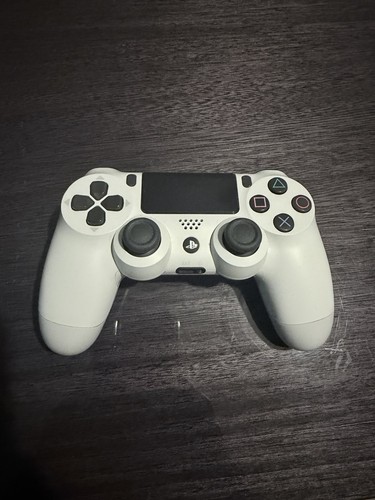 Official sony ps4 dualshock - sony,