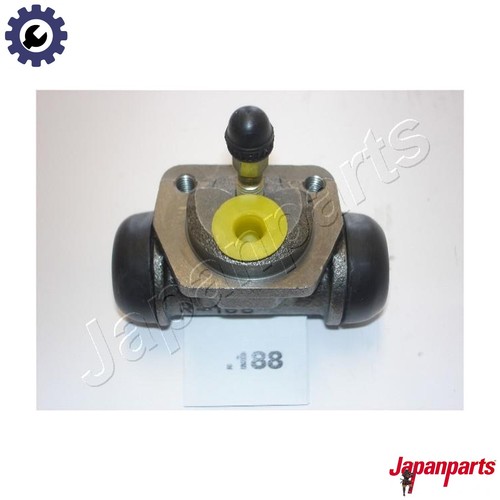 Wheel brake cylinder 188 - wheel, cs-188