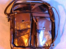 Purses for Women Soft PU