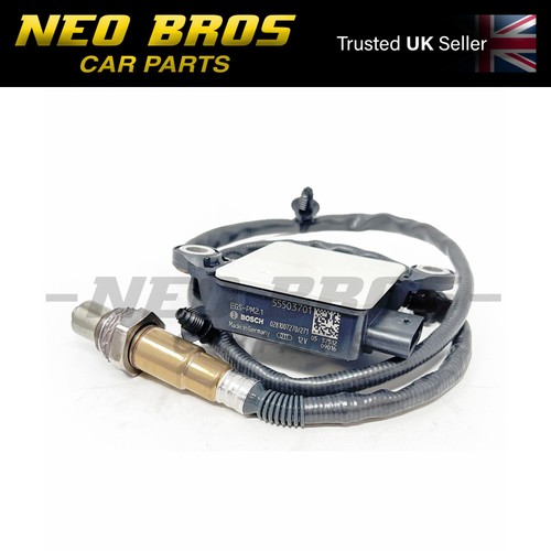 Oem vauxhall insignia - 1.6, &