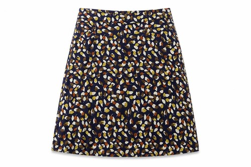 Womens woolovers size - woolovers,