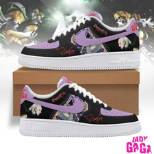 Lady Gaga The Mother Of