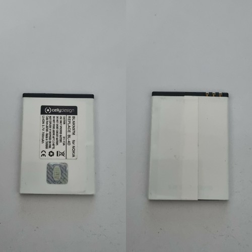 Battery for - battery,
