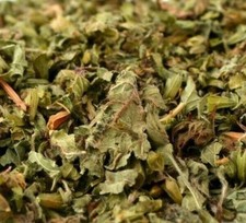 Melissa Tea - Lemon Balm Herb