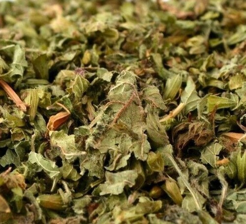 Melissa tea lemon balm - tea,