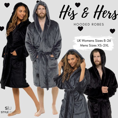 Mens womens his hers - womens,