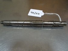 VINTAGE VILLIERS ENGINE 3