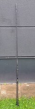 Daiwa tournament akn - daiwa, first
