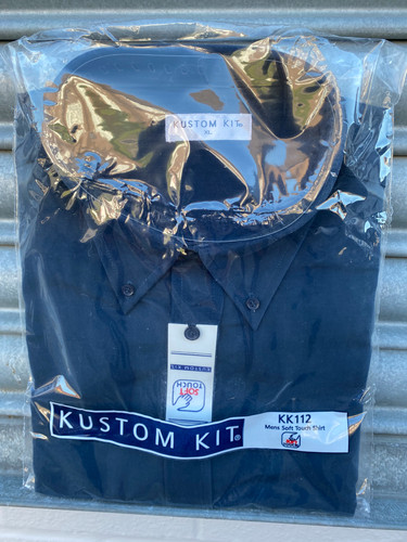 Men navy blue short - blue,
