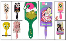 Disney Primark Women Hair