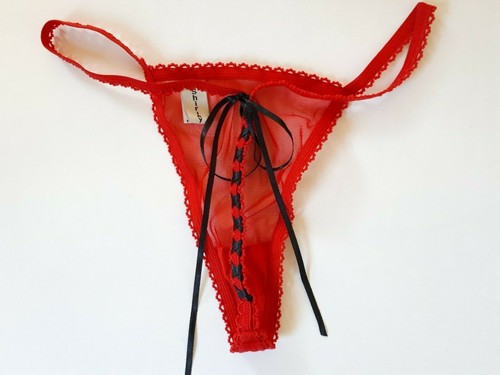 Shirley hollywood sheer - shirley,