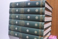 THE GARDENER'S ASSISTANT. WATSON.