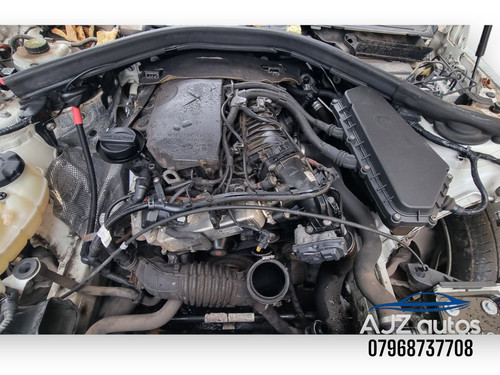Bmw 5 series - 5,