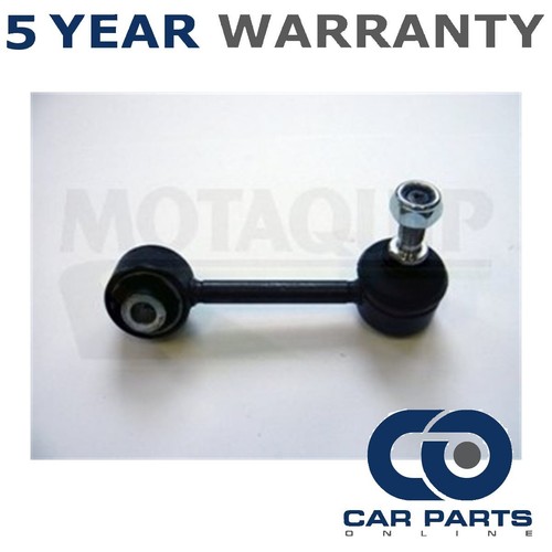 Stabiliser link rear - link,