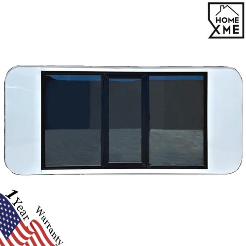 Ft tiny house pod - 7.4,