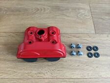 Husqvarna 449 511 Cylinder Head (2011 - 2014 - TC TXC SMR TE)