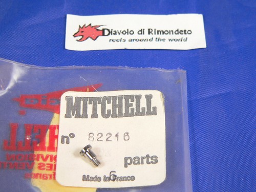 New mitchell 206 - new, 206,