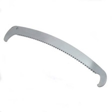 Silky Pole Saw Hayauchi -