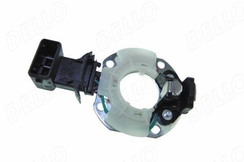 150027710 automega sensor - 150027710,