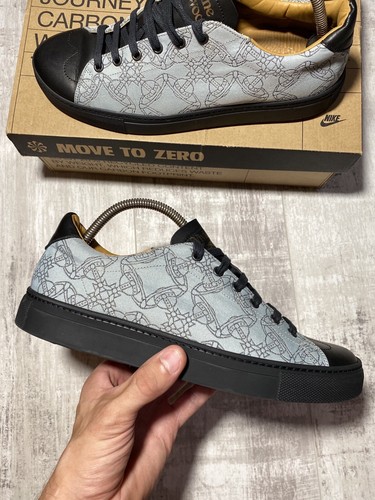 Vivienne westwood monogram - vivienne,