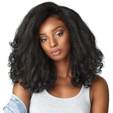 Sensationnel instant weave - sensationnel,